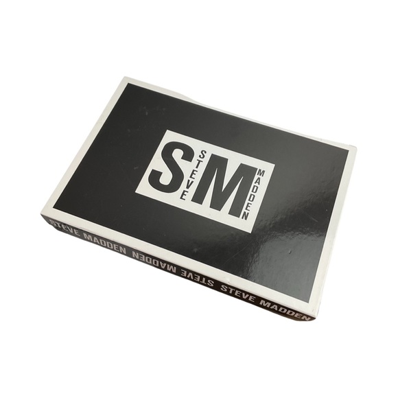 Steve Madden Gift Set NWT - Picture 4 of 4